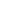 Logo Jugabet big