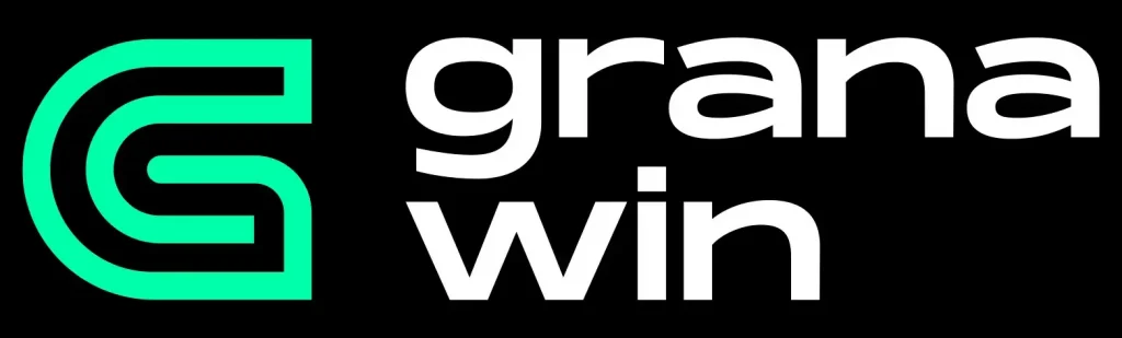 Interfaz de casino online similar a Jugabet, mostrando secciones de juegos y promociones